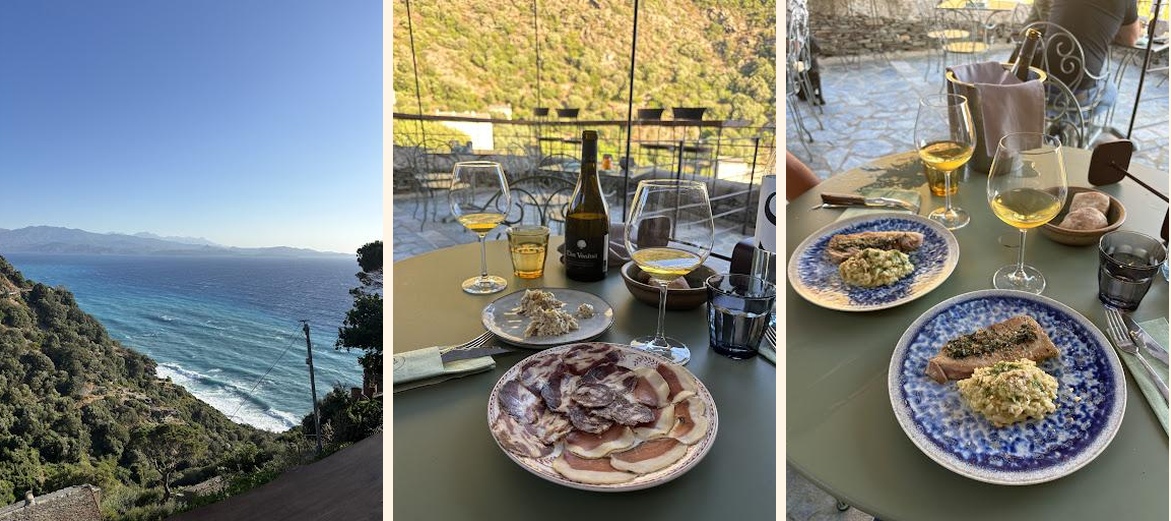 Da Noi - Gallery Image 1