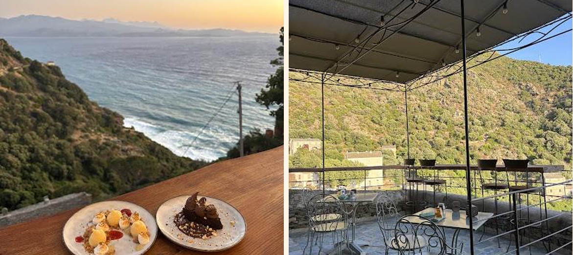 Da Noi - Gallery Image 2