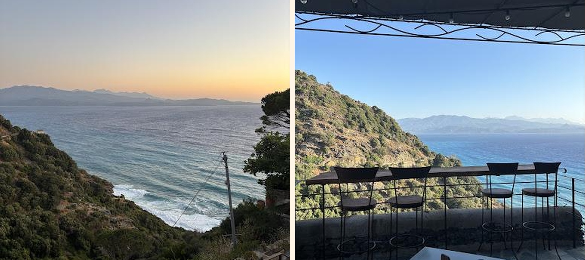 Da Noi - Gallery Image 3