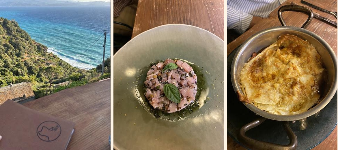 Da Noi - Gallery Image 4