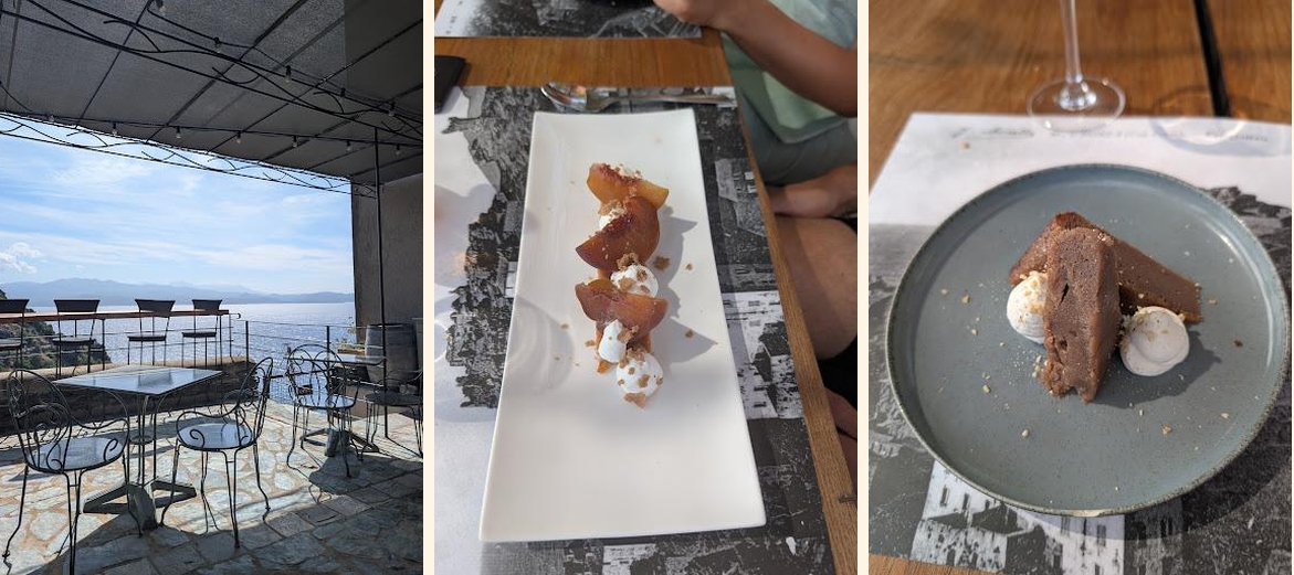 Da Noi - Gallery Image 5