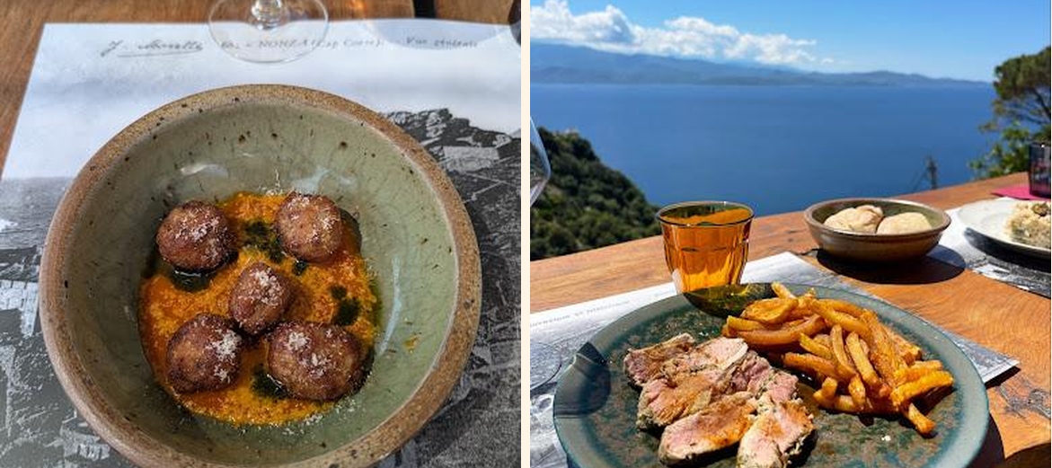 Da Noi - Gallery Image 6