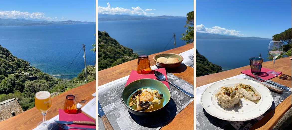 Da Noi - Gallery Image 7